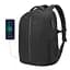 Рюкзак Tigernu T-B3105-4A 17 Black - мініатюра 10