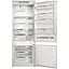 Встраиваемый холодильник Whirlpool SP40 801 EU объем 400 л - миниатюра 3