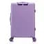 Чемодан Semi Line 20" S Purple (T5914-1) - миниатюра 4