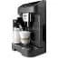 Кавомашина Delonghi Magnifica Plus ECAM 320.61.G [154075] - мініатюра 2
