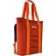 Сумка Tatonka Grip Bag Redbrown (1033-TAT 1631.254) - мініатюра 1