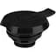 Термоглечик Tefal Mambo 1.5 л черный (K3037212) - миниатюра 5