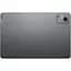 Планшет Lenovo Tab M11 8/128GB LTE Luna Grey + Pen (ZADB0317UA) - миниатюра 6