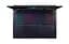 Acer Ноутбук Acer Predator Helios Neo 18 PHN18-72 18" WQXGA IPS, Intel U9-275HX, 32GB, F1TB, NVD5070Ti-12, Lin, чорний - мініатюра 6