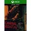 Ключ активации Microsoft Cannibal Abduction для Xbox One/Series S/X - миниатюра 1