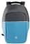 Рюкзак антивор с Rfid TOPMOVE 45х30х20 см sum0021259 - миниатюра 3