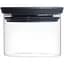 Ємність модульна Brabantia Glass Jar 0.3 л (2983010 - мініатюра 1