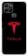 Чохол Demsky Tesla для Infinix Smart 6 - мініатюра 1
