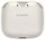 Наушники Freebuds SE 3 Beige HUAWEI teh0021138 - миниатюра 9
