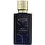 Парфуми оригінал Ex Nihilo Blue Talisman 100 мл тестер Extrait de Parfum - мініатюра 1