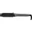 Стайлер Remington ProLuxe You Adaptive HotBrush CB9800 E51 - мініатюра 4