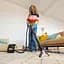 Миючий пилосос Karcher SE 3 Compact Floor (1.081-533.0) - мініатюра 10
