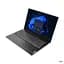 Lenovo V15 G4 IRU,i5-13420H 40GHz,15,6 1920x1080,Windows 11 Pro 64,16.0GB,1x512GB M.2 2242 PCIe Gen4 - миниатюра 2