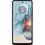 Смартфон Motorola Moto G24 Power 8/256Gb UA-UCRF Glacier Blue [PB1E0002RS] [102582] - мініатюра 2