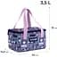 Сумка для ланчу Kite 2705-1 (K25-2705-1) - мініатюра 2