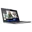 Ноутбук Lenovo ThinkPad Z13 Gen 1,1920x1200 IPS 400nits,7 PRO 6850U 8-core,16 GB DDR5,2TB m2 PCIe - мініатюра 2