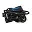 Прогулянкова коляска Baby Design Smart 05 Graphite (292330) - мініатюра 5