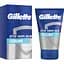 Бальзам після гоління Gillette Series охолоджуючий 100 мл - мініатюра 2