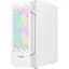 Корпус Gamdias AURA GC7 WH ARGB (4711514500684) - миниатюра 3