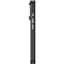 Чехол Benks Magnetic ArmorPro Kevlar Case 600D для Apple iPhone 17 Pro Black [145687] - миниатюра 4