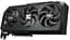 Відеокарта Radeon RX 9070 XT Gigabyte GAMING OC 16Gb GDDR6 256-bit 2xHDMI/2xDP 3060/20000 MHz 3x8-pin (GV-R9070XTGAMING OC-16GD) - мініатюра 3