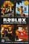Roblox. Найкращі рольові ігри - миниатюра 1