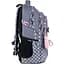 Рюкзак Kite Education teens 727L-3 (K25-727L-3) - мініатюра 4
