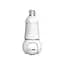 Камера видеонаблюдения IMOU Bulb Cam S6DP-5MOWEB 5MP - миниатюра 3