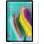 Защитная пленка StatusSKIN для Samsung Galaxy Tab S5e 10.5 (T725) Экран Глянцевая Titan - миниатюра 1