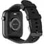 Smart Watch 2E Wave Plus 47mm black UA - мініатюра 4