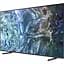 Телевізор Samsung QE43Q60DAUXUA - мініатюра 4