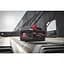 Акумулятор Redlithium Forge M18 FH6 6А·год 1.03кг Milwaukee hoz0014254 - мініатюра 4