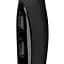 Фен Babyliss 6704E - миниатюра 2