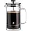Френч-пресс MasterPro Foodies mixology 800 мл (BGMP-20213) - миниатюра 4