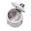 Электрический Чайник Mesko MS 1261 1 .7 л ,2200 Вт - миниатюра 5