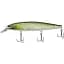 Воблер Deps Balisong Minnow 130SP 130mm 24.8g #03 Ghost Ayu - миниатюра 1
