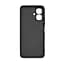 Чехол ArmorStandart ICON для Infinix Smart 10 4G Camera cover Black (ARM87152) - мініатюра 2