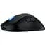 Мышь Asus ROG Keris II ACE Black (90MP03N0-BMUA00) [109298] - миниатюра 4
