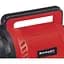 Поверхневий відцентровий насос Einhell GC-GP 1045 [4180340] [132970] - мініатюра 2