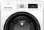 Пральна машина Whirlpool FFB 9448 BV UA - мініатюра 3