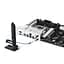 Материнская плата ASUS PRIME Z890-P WIFI - миниатюра 7