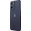 Смартфон Motorola Moto G05 4/256Gb Denim Blue [PB6L0053UA] UA-UCRF - мініатюра 7