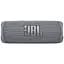Портативная акустика JBL Flip 6 беспроводная серая (JBLFLIP6GREY) - миниатюра 1