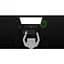 Акустическая система Razer Leviathan V2 [RZ05-03920100-R3U1/R3G1] [90762] - миниатюра 6