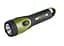 Ліхтар Varta 17625 Ledight 0.5W карабін + 4AA + 1 режим - мініатюра 1