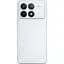 Смартфон Poco F6 Pro 12/512GB White Global EU [109267] - мініатюра 5