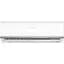 Кондиціонер Bosch CL2000-Set 70 WE (7733702191) - мініатюра 2