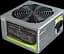 Блок питания GameMax GM-400W-PFC 400W (GM-400W-PFC) - миниатюра 1