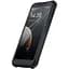 Смартфон Sigma mobile X-treme PQ18 чорний - мініатюра 2
