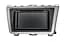 Перехідна рамка Mazda 6 Carav 08-011 - мініатюра 3